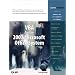 VBA for the 2007 Microsoft Office System (Business Solutions)
