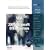 VBA for the 2007 Microsoft Office System (Business Solutions)