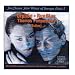 Auric: Orphee / Ruy Blas / Thomas I'Imposteur