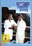 Produkt-Bild: Das Traumschiff - Karibik / Argentinien