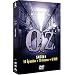 Oz - Saison 4