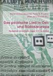 Das politische Lied in Ost- und S�dos...
