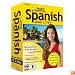 Instant Immersion Spanish Levels 1, 2 and 3