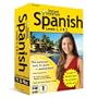 Instant Immersion Spanish Levels 1, 2 and 3