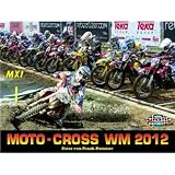 Motocross WM 2013