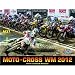 Motocross WM 2013 3981015843 JPEG画像(小)