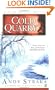 Cold Quarry (A Frank Palvicek Mystery)