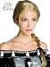 Women's Snow White Ravenna Adult Wig