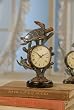 Sea Turtle Clock