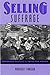 Selling Suffrage