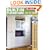 Built-In Furniture For The Home: Storage Projects To Enhance Your Living Space (Popular Woodworking)