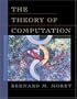 The Theory of Computation