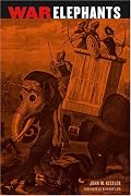 War Elephants