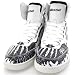 DSQUARED2(ディースクエアード) DSQUARED2 スニーカー【ディースクエアード】SN033 06599 スニーカー ()