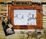 Football Album