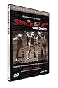 Medicus Stack and Tilt Golf Club Swing Instruction Tool