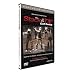 Medicus Stack and Tilt Golf Club Swing Instruction Tool