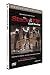 Sporting Goods : Stack an Tilt Golf Club Swing Instruction Tool
