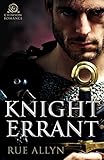 Knight Errant