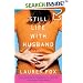 Still Life with Husband (Vintage Contemporaries)