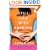 Still Life with Husband (Vintage Contemporaries)