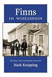 Finns in Wisconsin (People of Wisconsin)