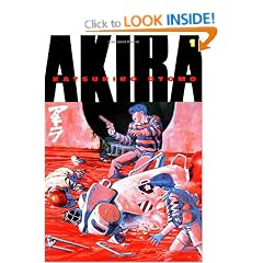 Akira 1
