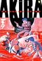 Akira 1