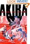 Akira, Vol. 1