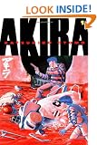Akira 1