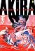 Akira (Volume 1)