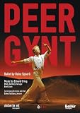 Peer Gynt