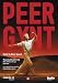 Peer Gynt