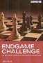 Endgame Challenge