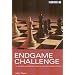 Endgame Challenge