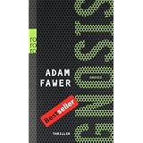 Gnosisvon "Adam Fawer"