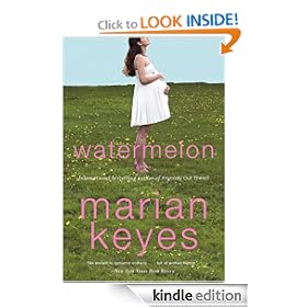 Watermelon (Walsh Family)