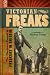 Victorian Freaks: The Social Context of Freakery in Britain