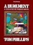 A Humument: A Treated Victorian Novel, Revised Edition