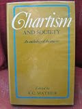 Chartism and society : an anthology of documents