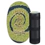 Indo Board Professional Balance Trainer - Green