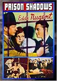 Prison Shadows (1936)
