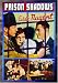 Search : Prison Shadows (1936)