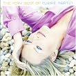 Every Now & Then: The Very Best of Claire Martin