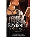 SILENT IN THE GRAVE (ORIGINAL) [Silent in the Grave (Original) ] BY Raybourn, Deanna(Author)Paperback 01-Jan-2010