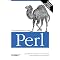 geeky books
