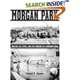 Morgan Park: Duluth, U.S. Steel, and the Forging of a Company Town
