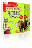 Horrible Histories: Ruthless Romans - Special Edition (PC)