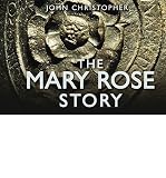 The Mary Rose story