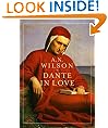 Dante in Love